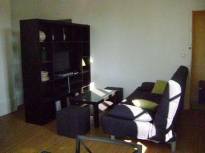 Le Pirate Appartement *
